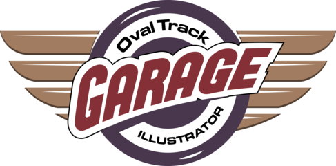 ovaltrackgarage