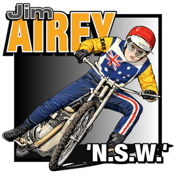 AIREY, Jim Thumbnail