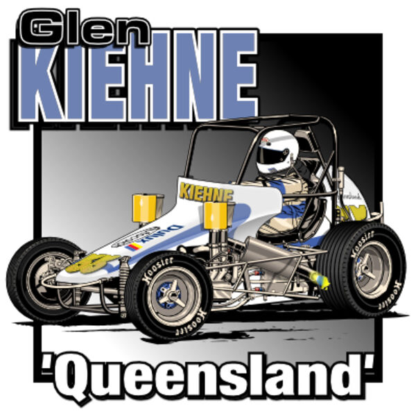 KIEHNE, Glenn Thumbnail