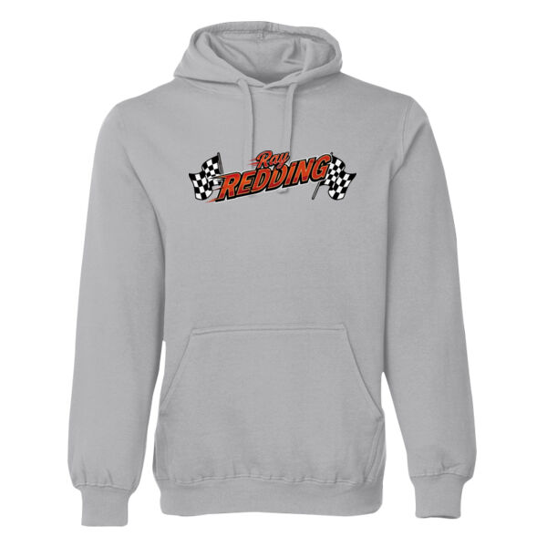 RAY REDDING TEE Thumbnail