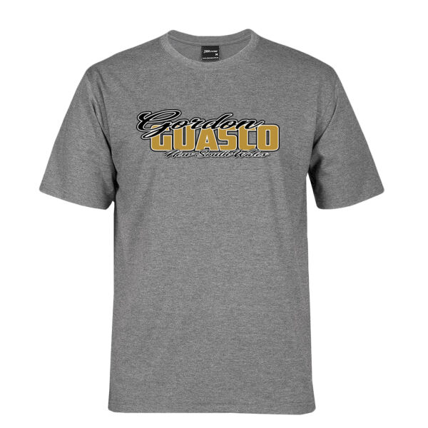 GORDON GUASCO TEE Thumbnail