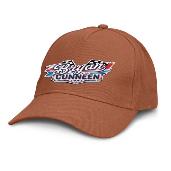 BRYAN CUNNEEN CAP Thumbnail