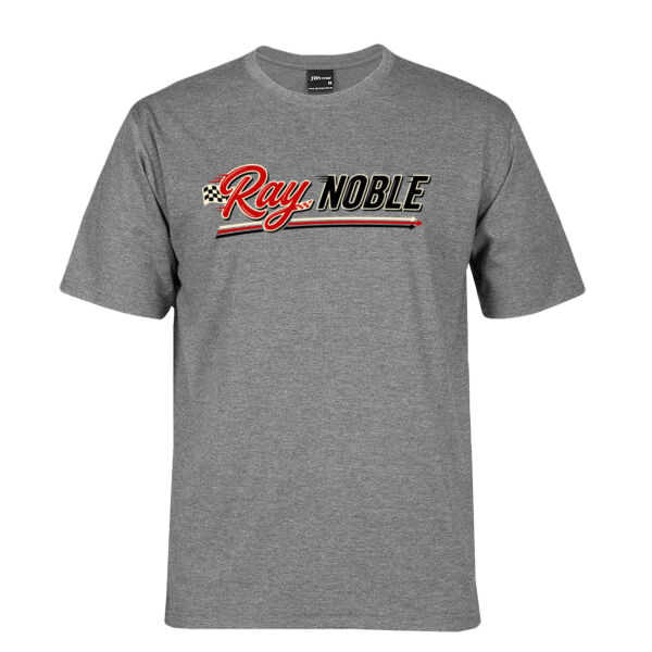 RAY NOBLE TEE Thumbnail