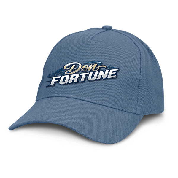 DON FORTUNE CAP Thumbnail