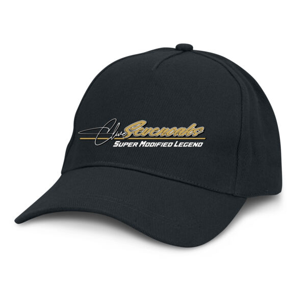 CLIVE SEVENOAKS CAP Thumbnail
