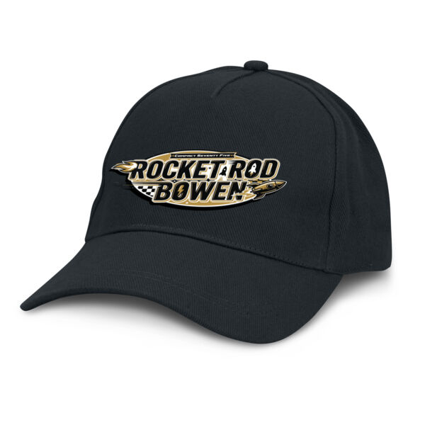 ROD BOWEN CAP Thumbnail
