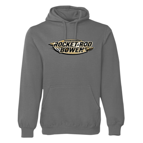 ROD BOWEN HOODIE Thumbnail